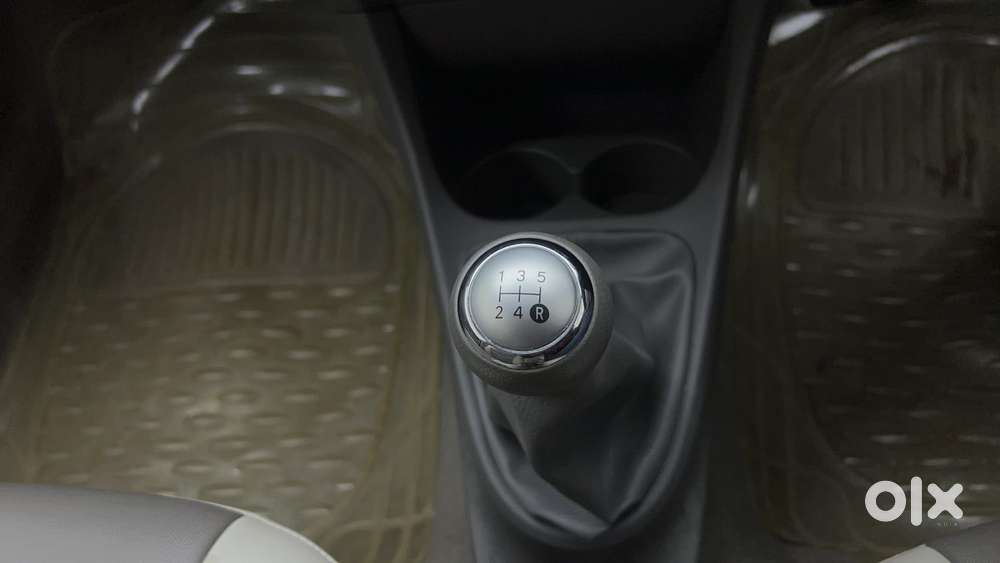 Toyota Etios Liva 2011-2012 V, 2016, Petrol