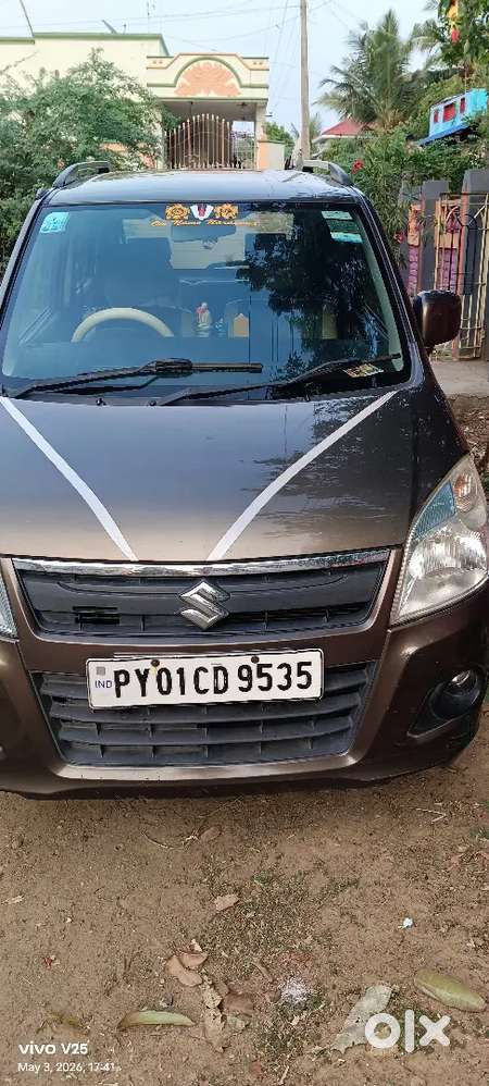 Good Condition
