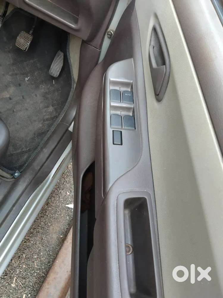 Maruti Suzuki Zen Estilo Vxi 2010