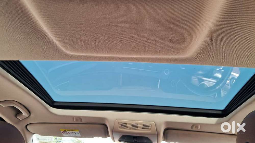 Bmw 5 Series 2.0 520d, 2017, Diesel