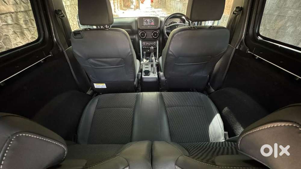 Mahindra Diesel Car 2025