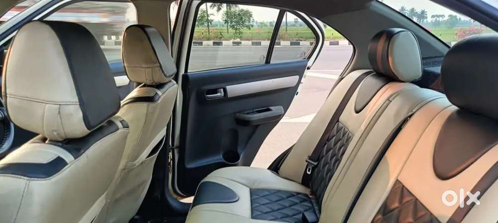 Car For Sale