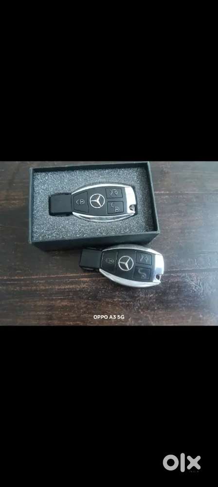 E250 Cdi 2016 Model