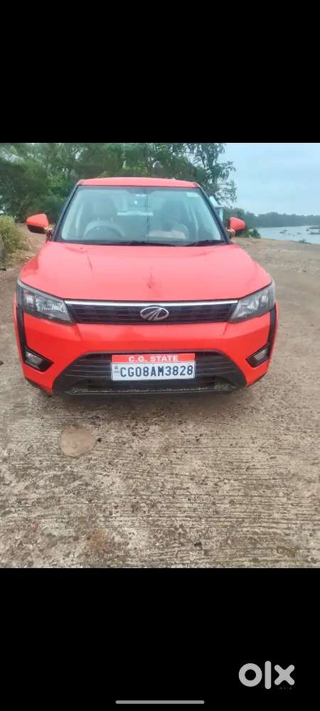 Nyi Gadi Lene Ke Liye Sale Kia Ja Raha Ahia
