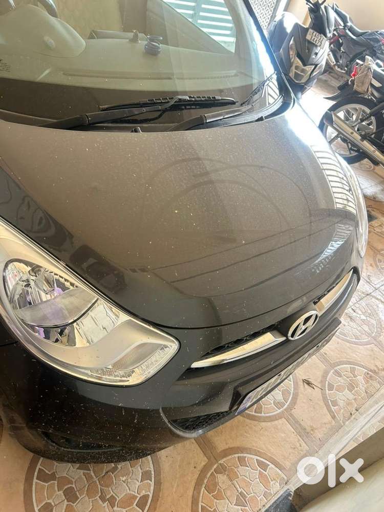 Hyundai I10 For Sale