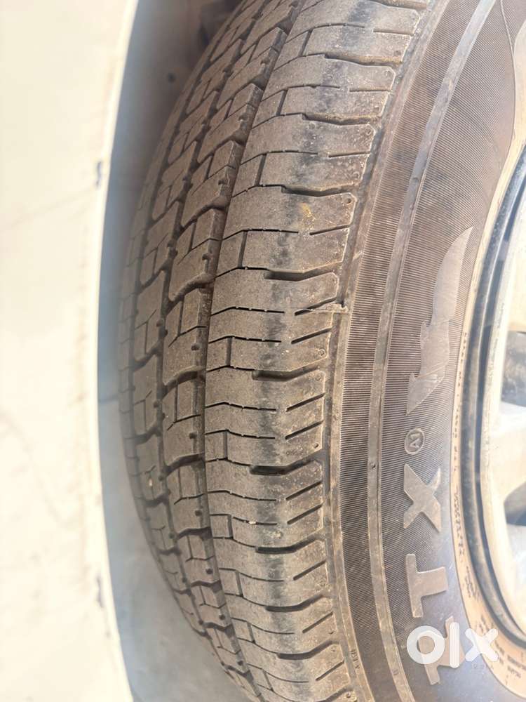Maruti Suzuki Swift 2019 Diesel Well Maintained