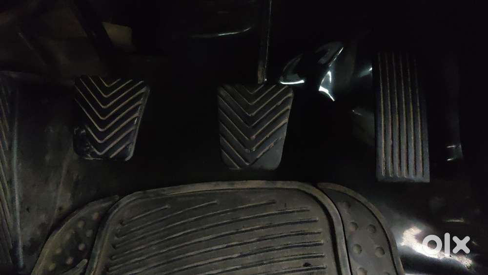 Hyundai I20 2012-2014 Magna, 2013, Petrol