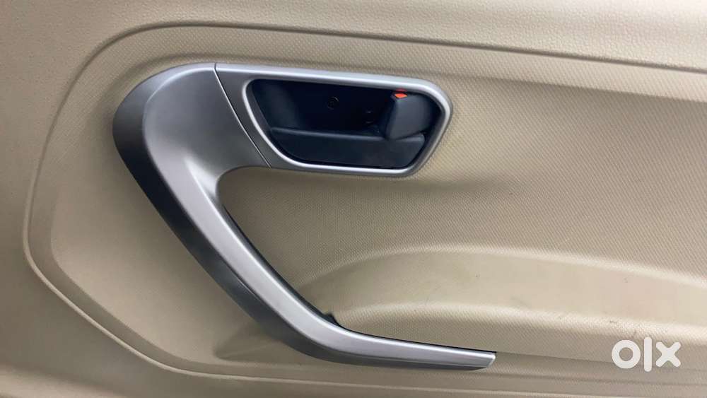 Mahindra Bolero Neo 1.5 N 10 R, 2021, Diesel