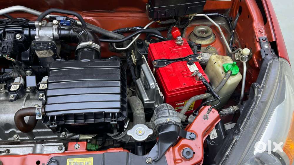 Maruti Suzuki Alto 800 Lxi, 2020, Petrol