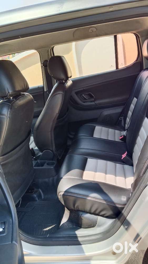 Skoda Fabia 1.2 Ambiente Tdi, 2009, Petrol