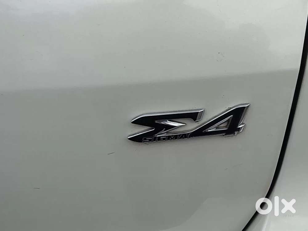 Toyota Fortuner 4x4 Mt 2.8 Diesel, 2019, Diesel