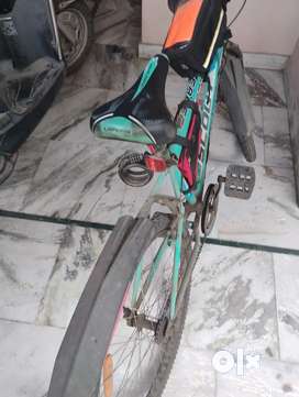 Buy Sell Second Hand Cycles in Kanpur Used Cycles in Kanpur OLX