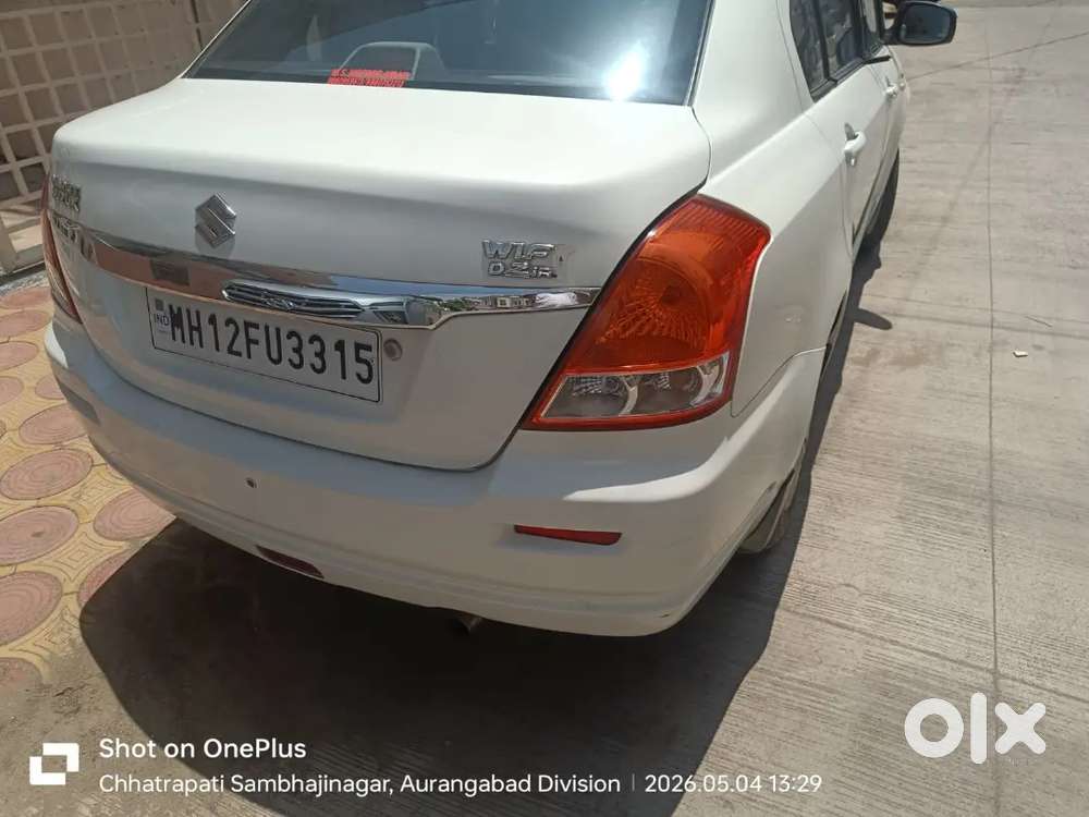 Sale For Car