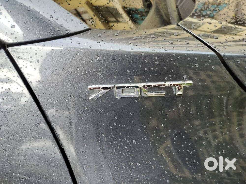 Kia Sonet Gtx Plus Turbo Dct, 2021, Petrol