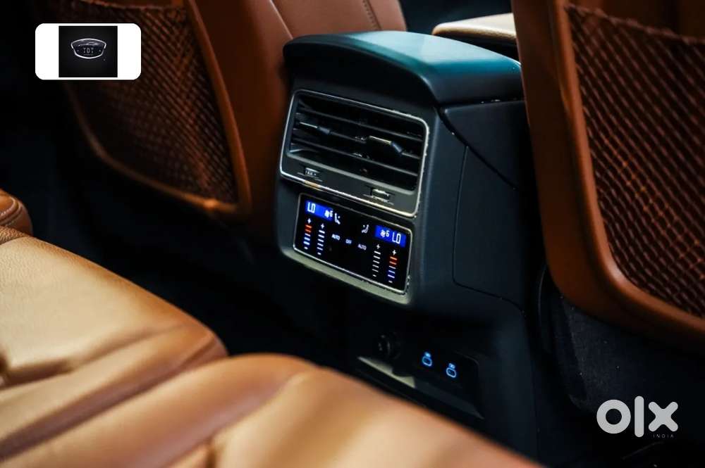 Audi Q7 3.0 Tdi Technology, 2025, Petrol