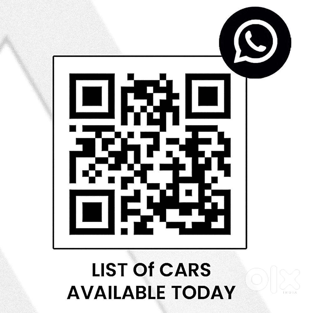 Audi A4, 2019, Petrol