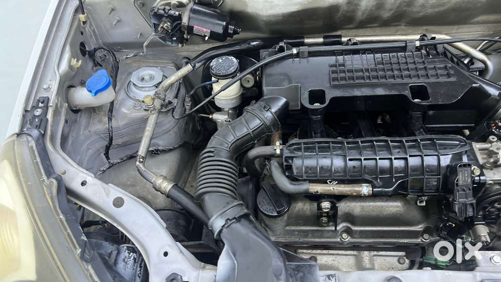 Maruti Suzuki Alto 800 Lxi, 2013, Petrol