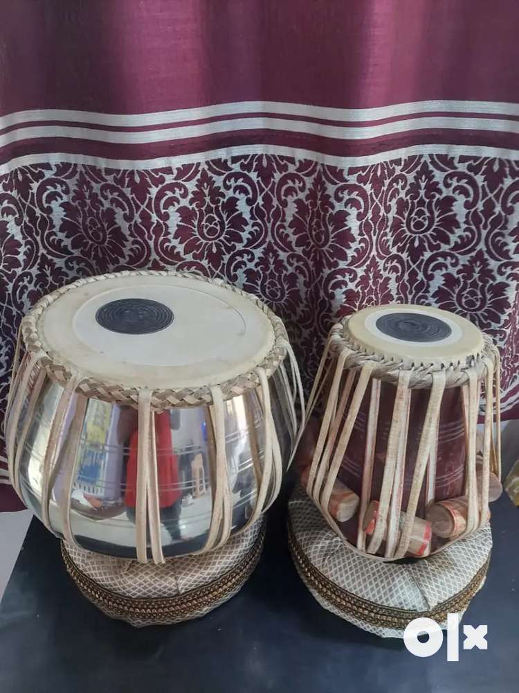 Tabla olx deals