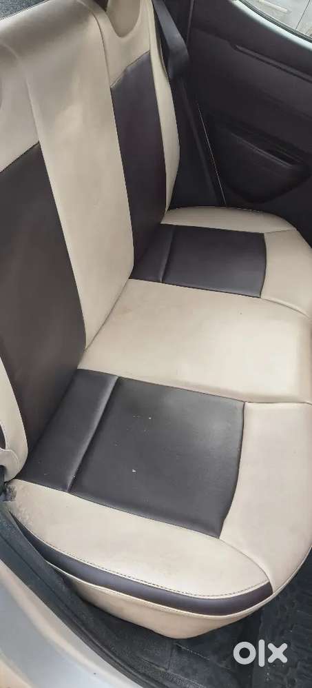 Renault Kwid 1.0 2018  Good Condition