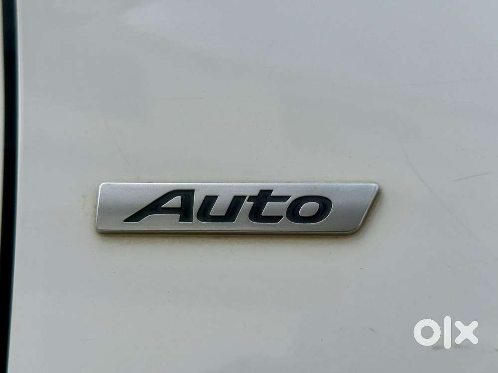 Hyundai Creta, 2021, Diesel