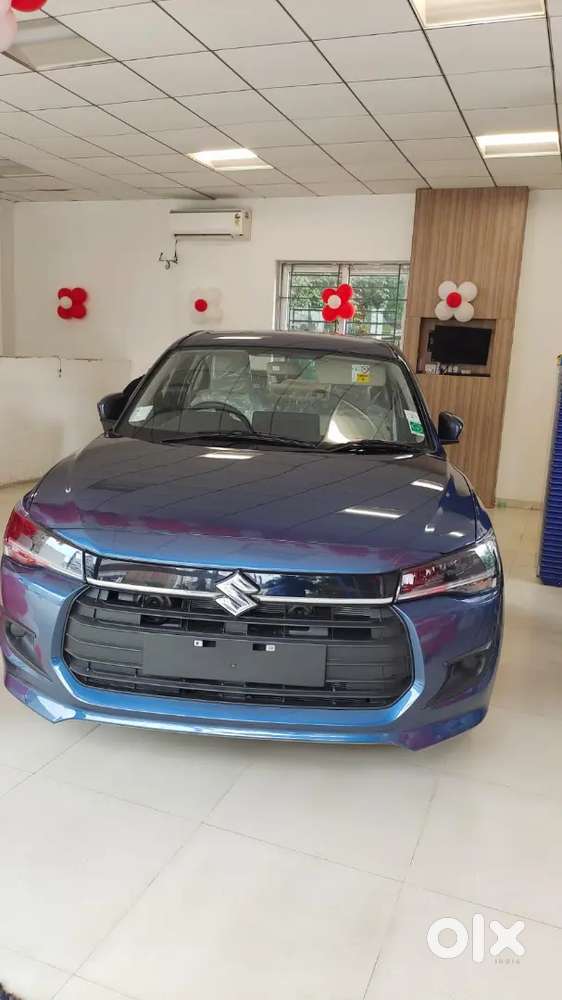 Maruti Suzuki Victoris Petrol 2026