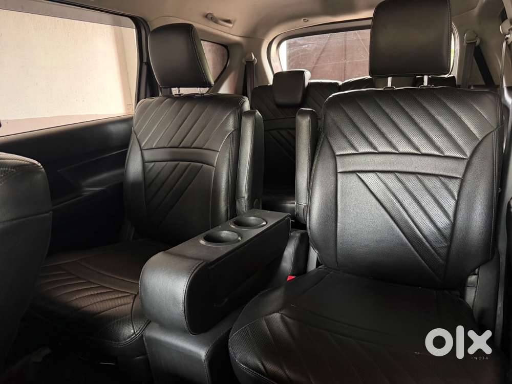 Xl6 Cng 2019
