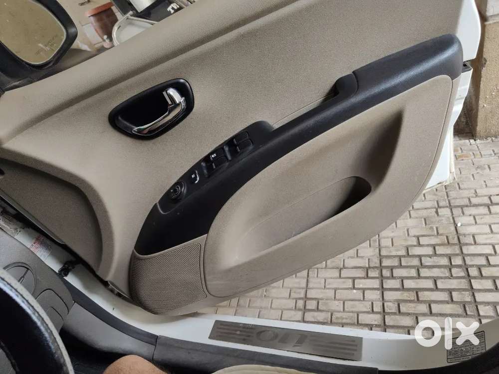 I 10 For Sale