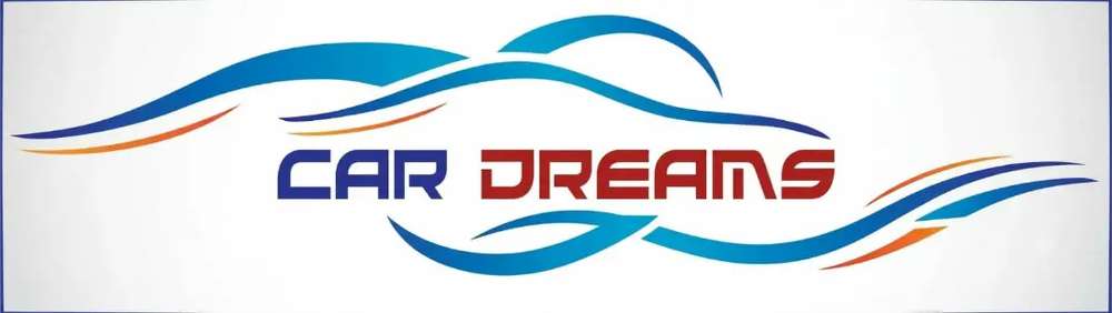 dealer_logo