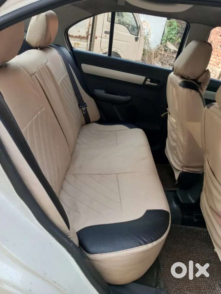 Want To Sale,well Maintained Car