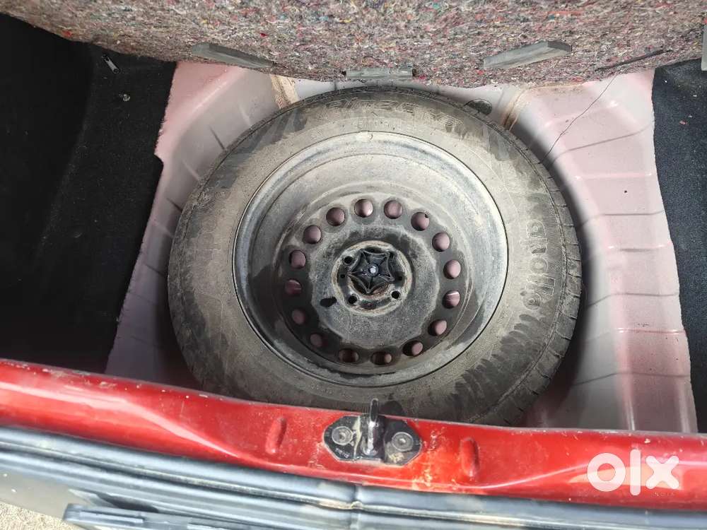 Tata Punch 2022 Petrol 58000 Km Driven