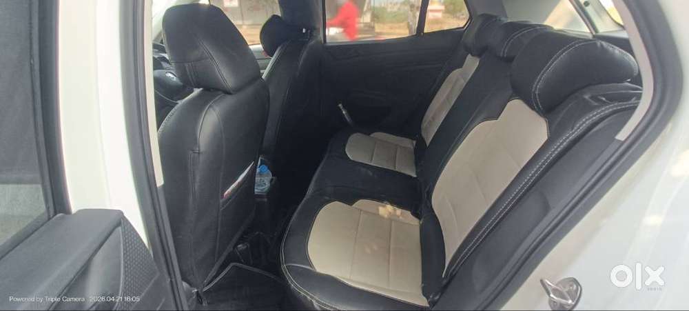 Car In Good Condition