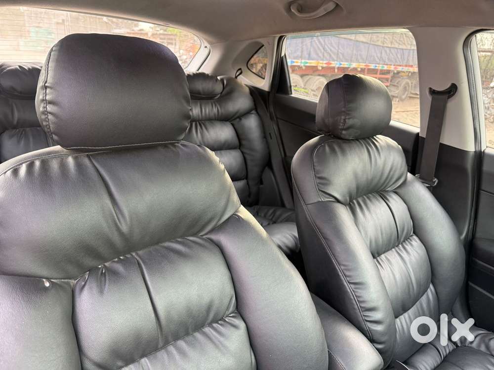 Hyundai I20 2022 Petrol Well Maintained