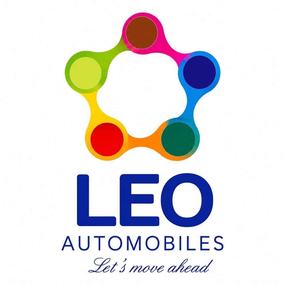 dealer_logo