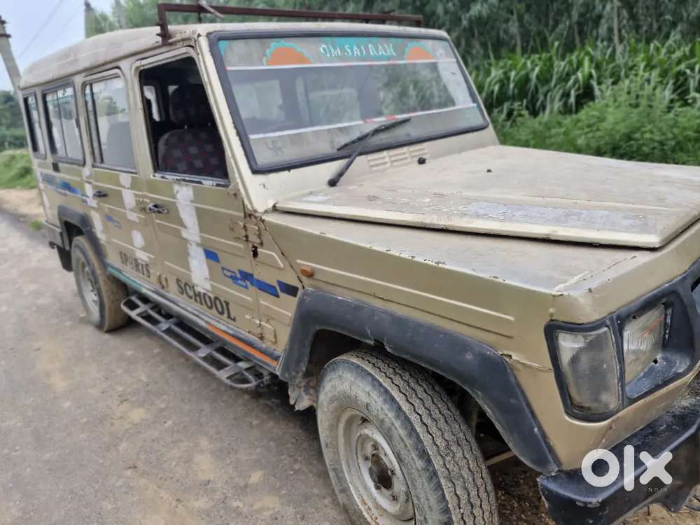Tyre Engine Gear Sb Kuchh Achchhi Condition.  Running Condition Mein H