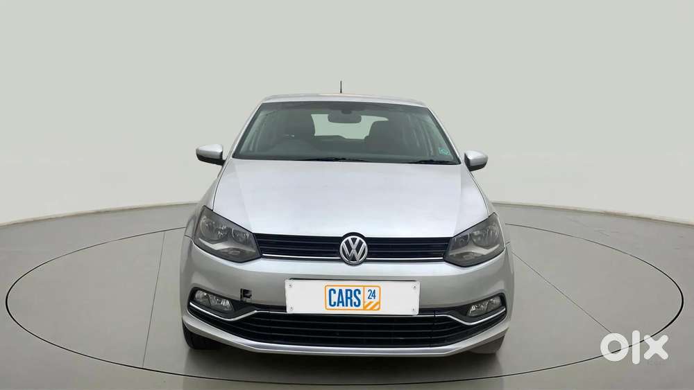 Hyundai Grand I10 Magna 1.2 Kappa Vtvt, 2015, Cng & Hybrids