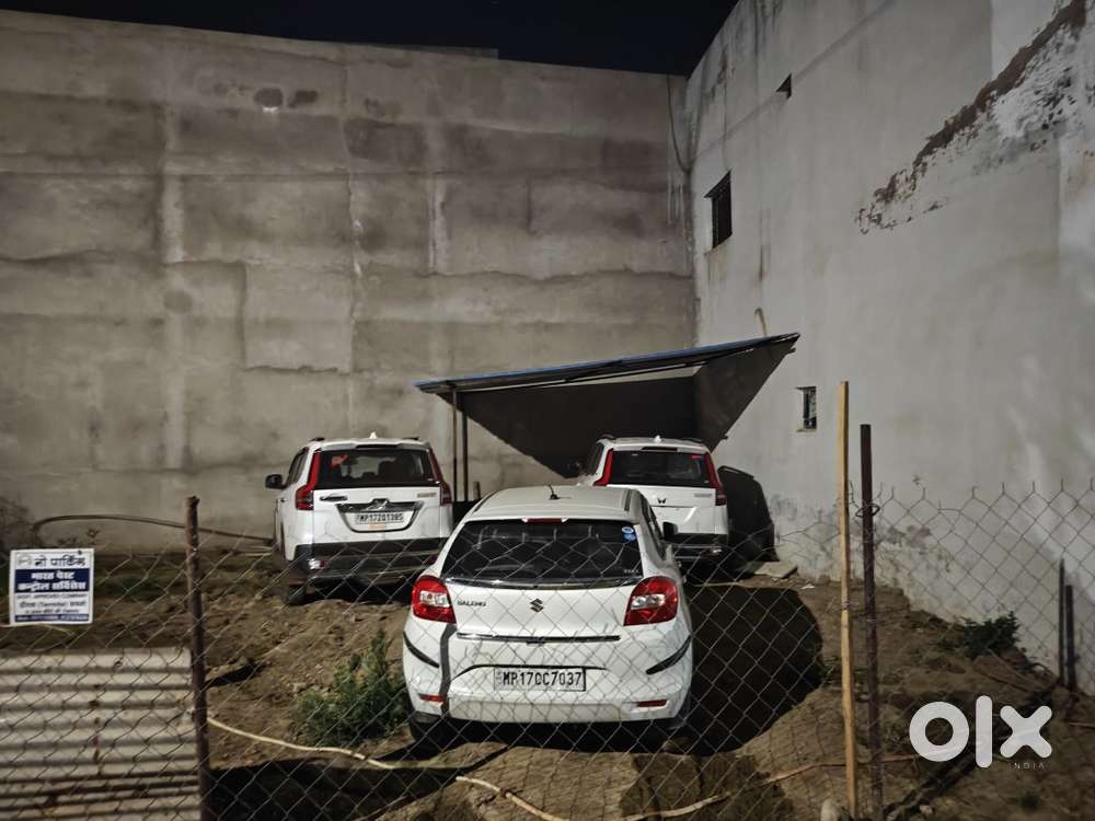 33000 Driven In 6 Year With Brand Warranty Only Genuine Buyer Contact