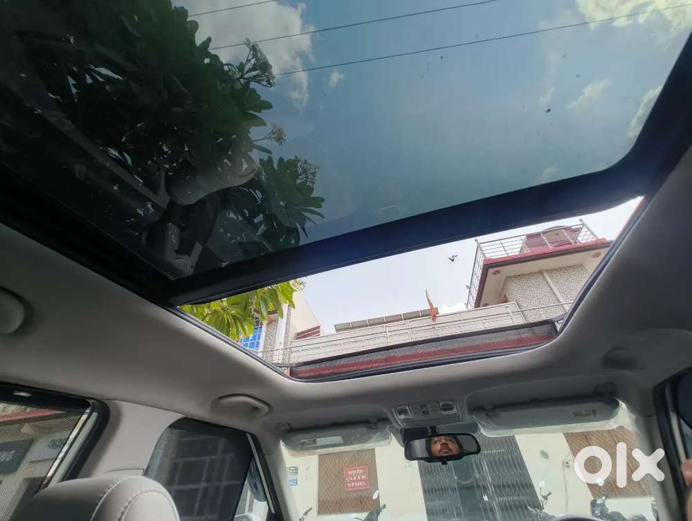 Creta 1.5 Crdi Mt Sx Tec