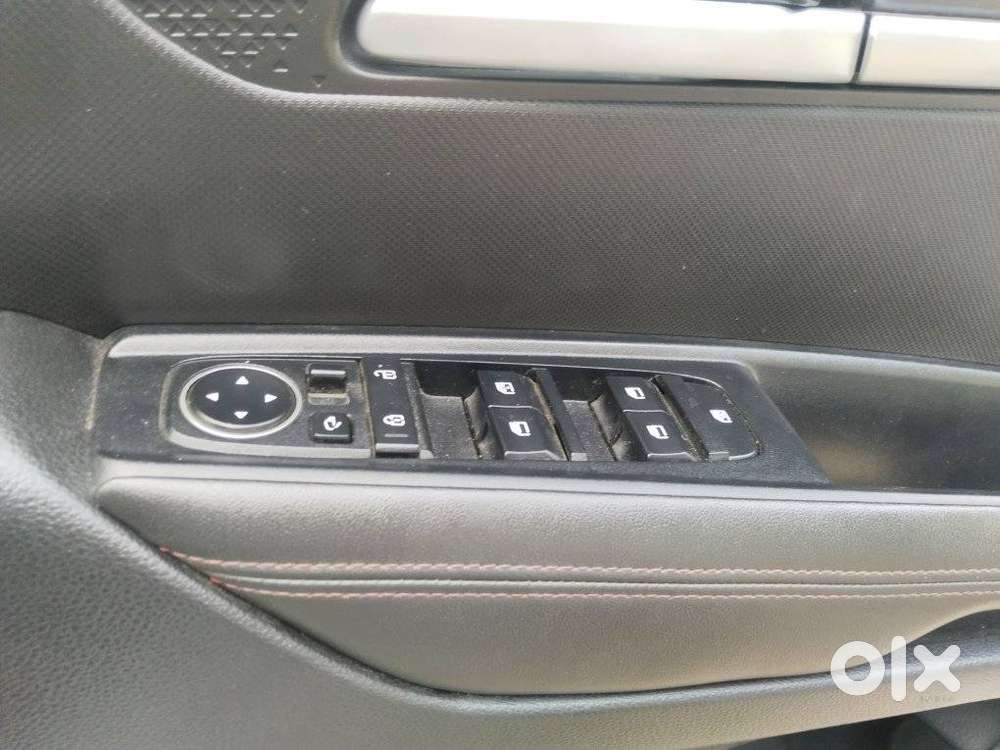 Kia Sonet 1.0 Htx Imt, 2020, Petrol