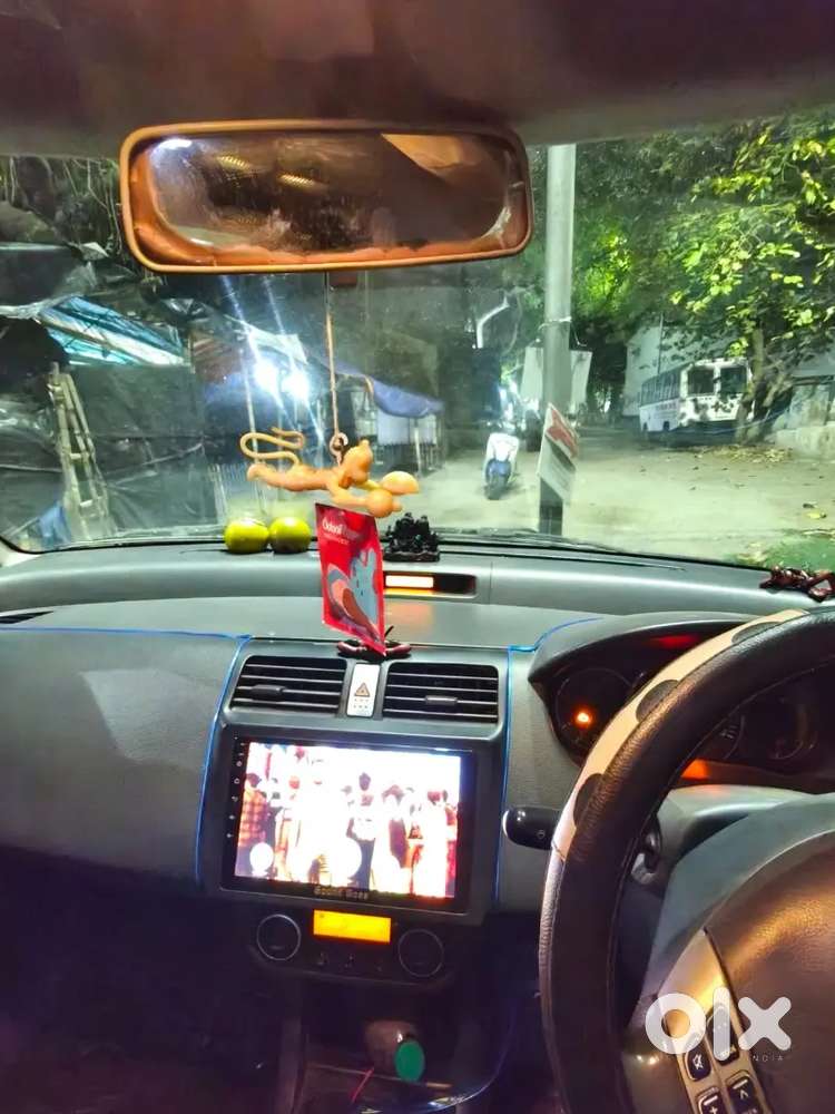 Life Time Tax. Fitnes 2030