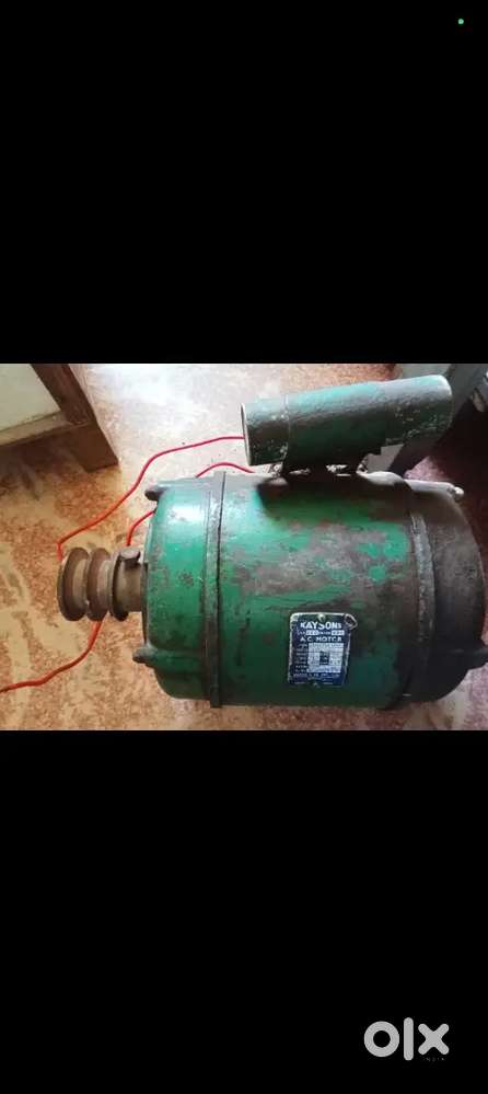 सुनील रबर स्टांप प्रिटिंग प्रेस खपरगंज तेलीपारा, बिलासपुर