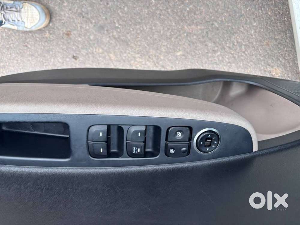 Hyundai Grand I10 1.2 Crdi Magna, 2013, Petrol