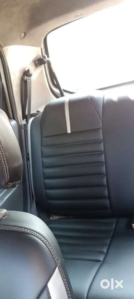 Maruti Suzuki Alto 2006 Petrol Well Maintained