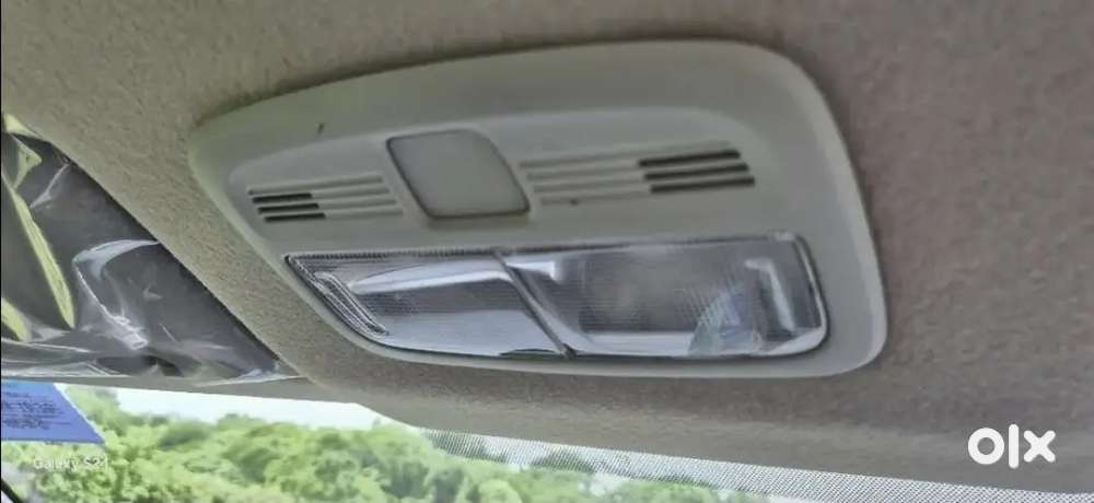 Maruti Suzuki Delta Plus Ags 20,000 Km Driven, 1st Owner Rs.8,99,000