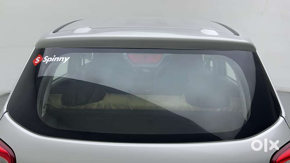 Maruti Suzuki Alto K10 1.0 Lxi (o), 2025, Petrol