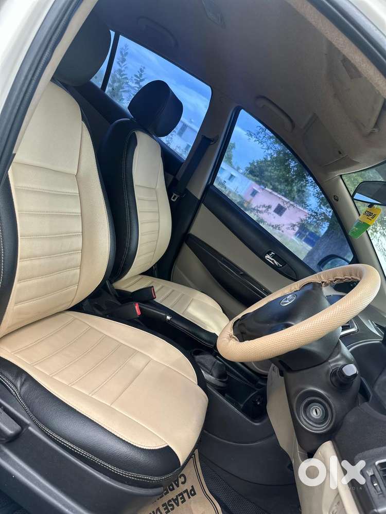 Hyundai I20 2012-2014 Magna Optional 1.2, 2013, Diesel