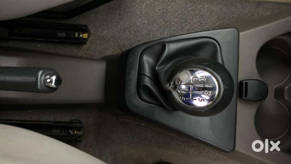 Renault Lodgy 1.5 110 Ps Rxz Stepway 7 Str, 2016, Diesel