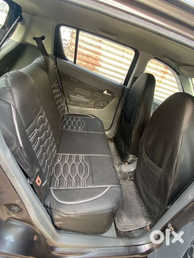 Maruti Suzuki Alto 800 Lxi, 2016, Petrol