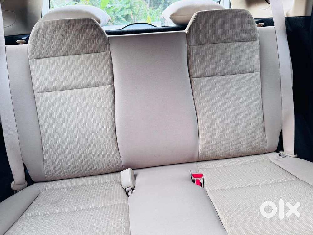 Honda Jazz 2018 Diesel