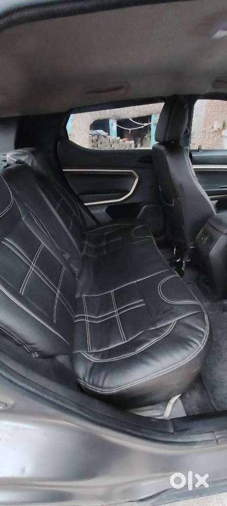 Renault Kiger, 2021, Petrol