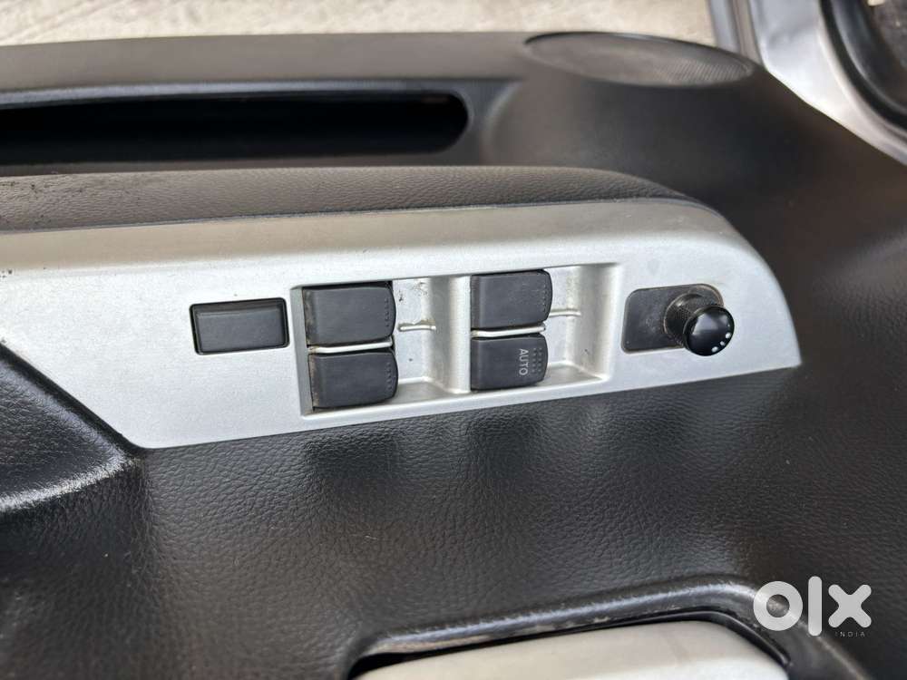 Maruti Suzuki Wagon R 1.0 Vxi Felicity Edition, 2013, Petrol